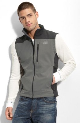 Chad White pic #327136