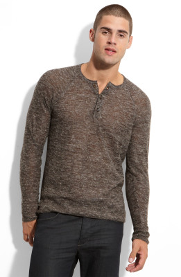 Chad White pic #327132