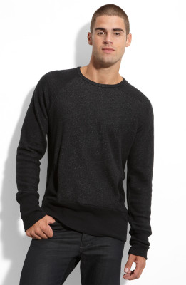 Chad White pic #327133
