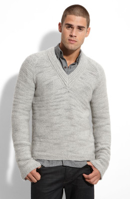 Chad White pic #327131