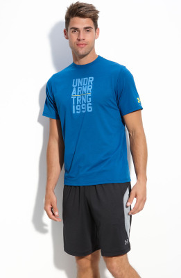 Chad White pic #504622