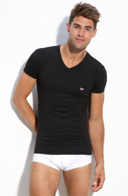 Chad White pic #510776