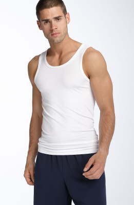 Chad White pic #509157