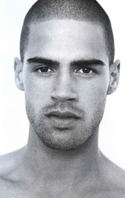 Chad White pic #582052