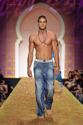 Chad White pic #545053