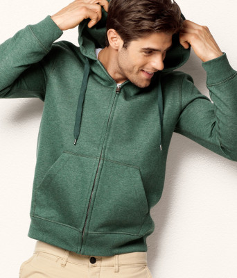 Chad White pic #537836