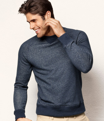 Chad White pic #537832