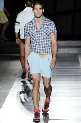 Chad White pic #545050