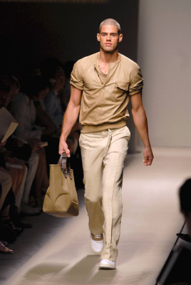 Chad White pic #545049