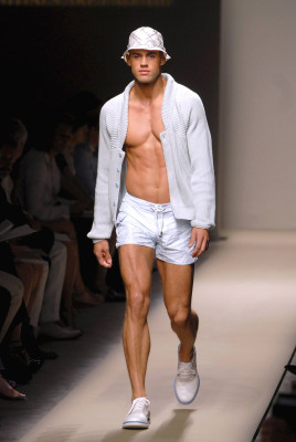 Chad White pic #514825