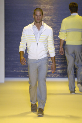 Chad White pic #545045