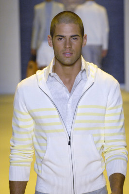 Chad White pic #555231