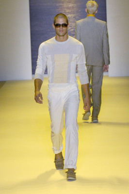 Chad White pic #547923
