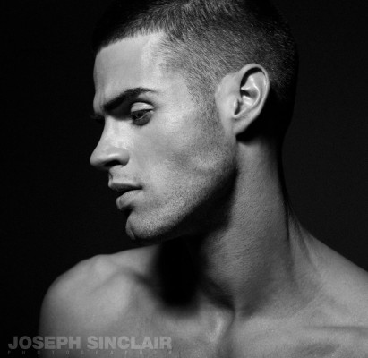 Chad White pic #579575