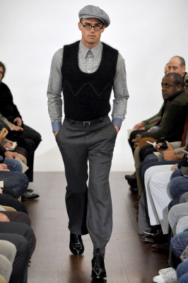 photo 26 in Chad White gallery [id557712] 2012-09-10 00:00:00
