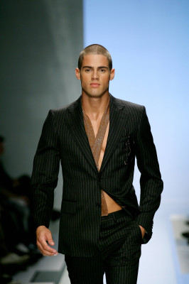 Chad White pic #579571