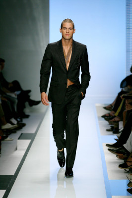 Chad White pic #579572