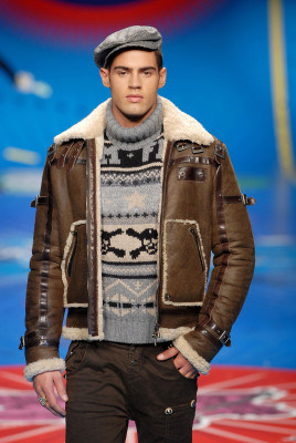 Chad White pic #579568
