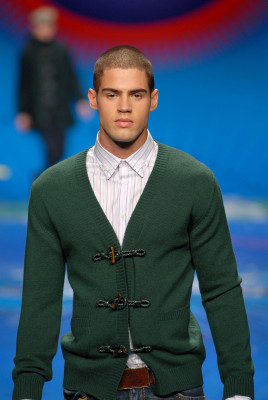 Chad White pic #579569
