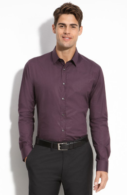 Chad White pic #577201
