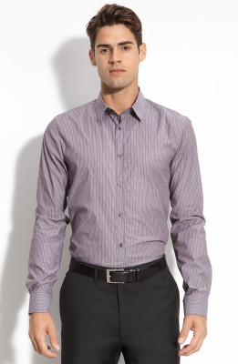 Chad White pic #577199