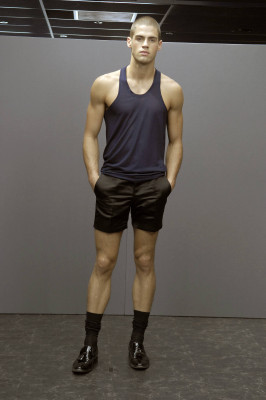 Chad White pic #577196