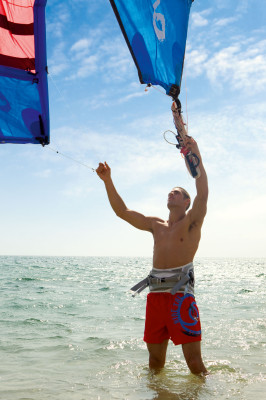 Chad White pic #512091