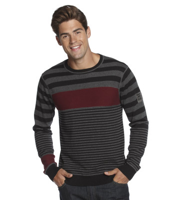 Chad White pic #599403