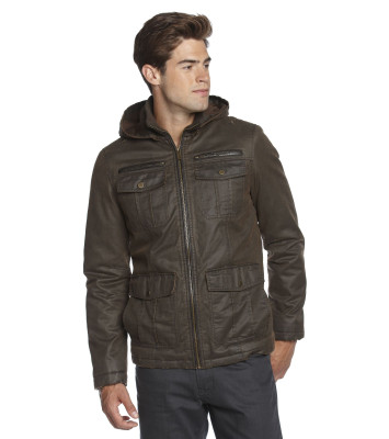 Chad White pic #599402