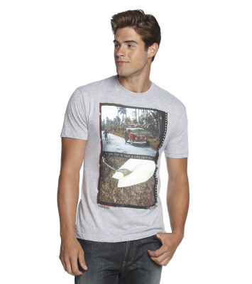 Chad White pic #599400