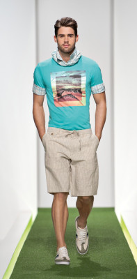 photo 21 in Chad White gallery [id560660] 2012-09-19 00:00:00