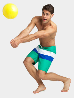 Chad White pic #553095