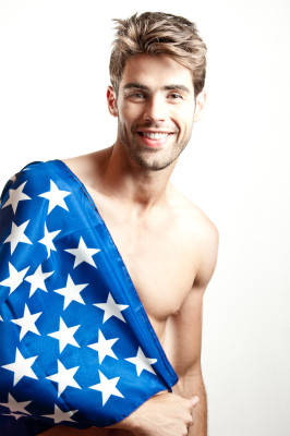 Chad White pic #579567