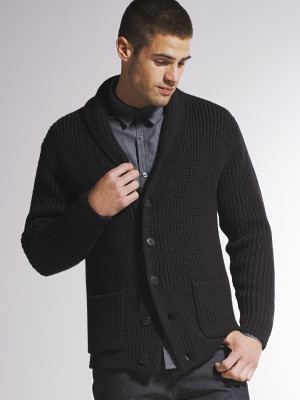 Chad White pic #512092