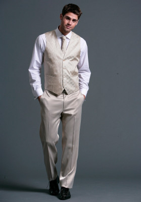 Chad White pic #582056