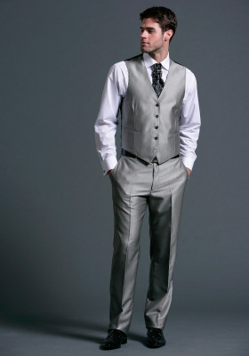 Chad White pic #582057
