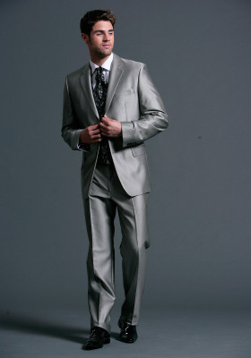 Chad White pic #582058
