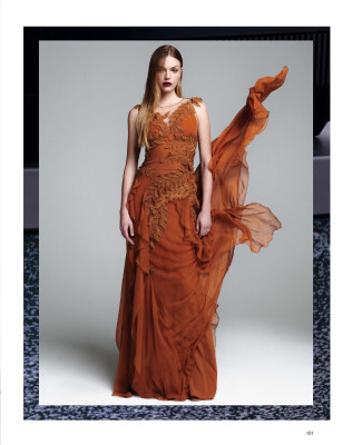 Chane Husselmann for F 28-02-2023