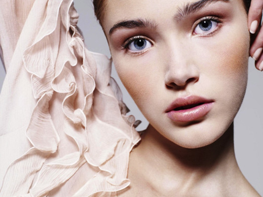 Chanel Celaya pic #459330