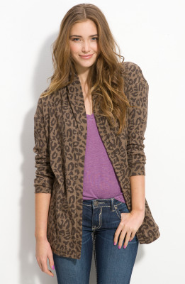 photo 6 in Chanel Celaya gallery [id456393] 2012-02-02 00:00:00