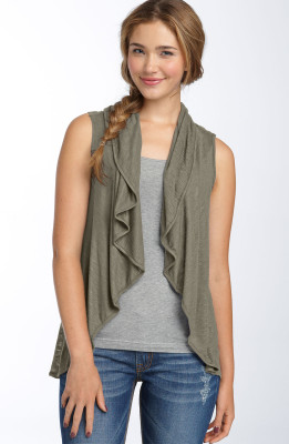 photo 3 in Chanel Celaya gallery [id309994] 2010-11-02 00:00:00