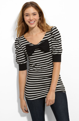 Chanel Celaya pic #309998