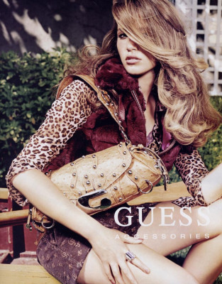 Chanel Celaya pic #189959