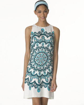 Chanel Iman pic #250236