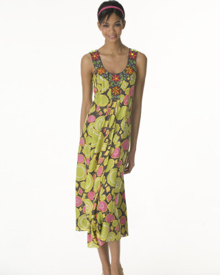 Chanel Iman pic #250233