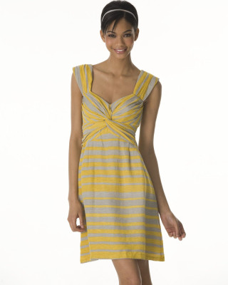 Chanel Iman pic #250234