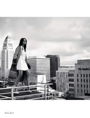 photo 3 in Chanel Iman gallery [id638008] 2013-05-30 00:00:00