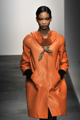 Chanel Iman pic #204851