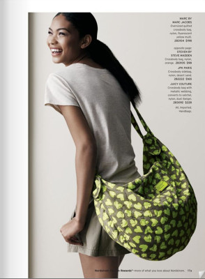 Chanel Iman pic #267194