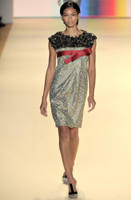 Chanel Iman pic #302267